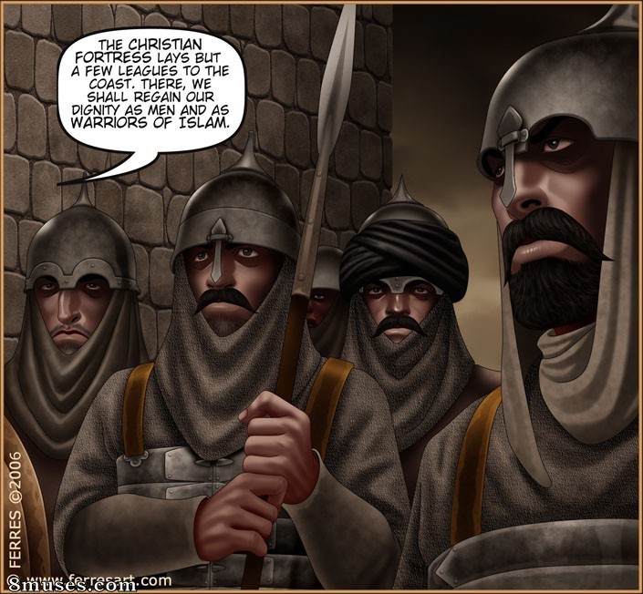 Issue 1 17