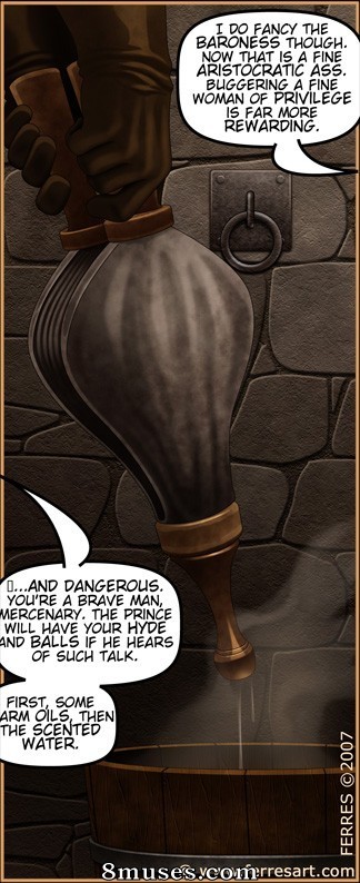 Issue 1 170