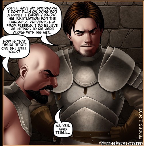 Issue 1 173