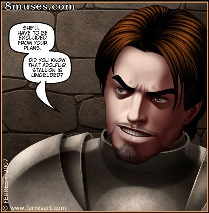 Issue 1 174