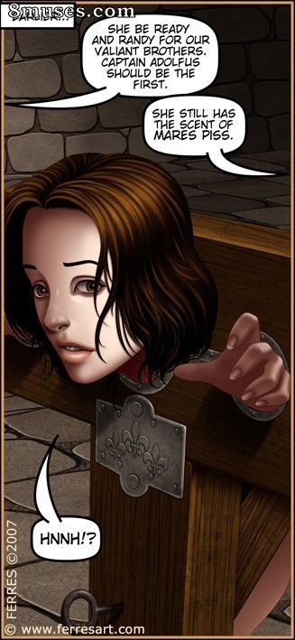 Issue 1 175