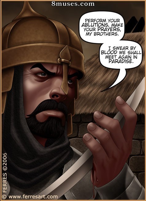 Issue 1 18
