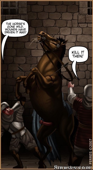 Issue 1 181