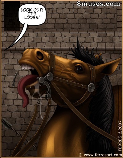 Issue 1 182