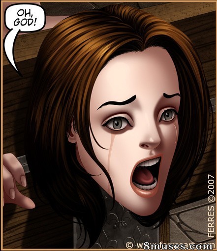 Issue 1 185
