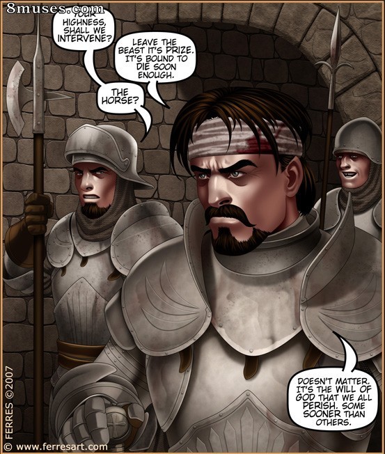 Issue 1 187