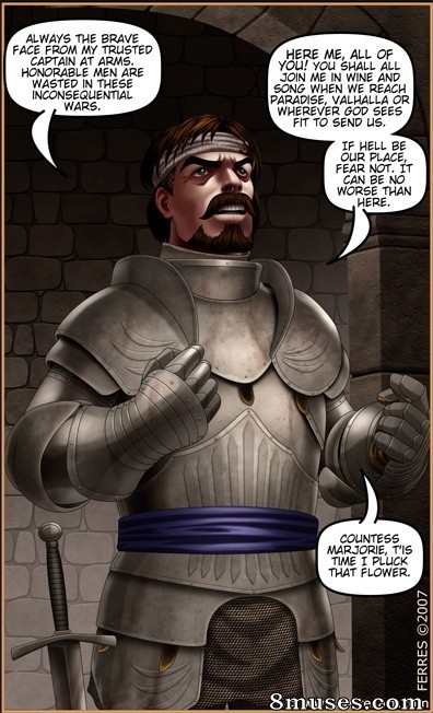 Issue 1 189