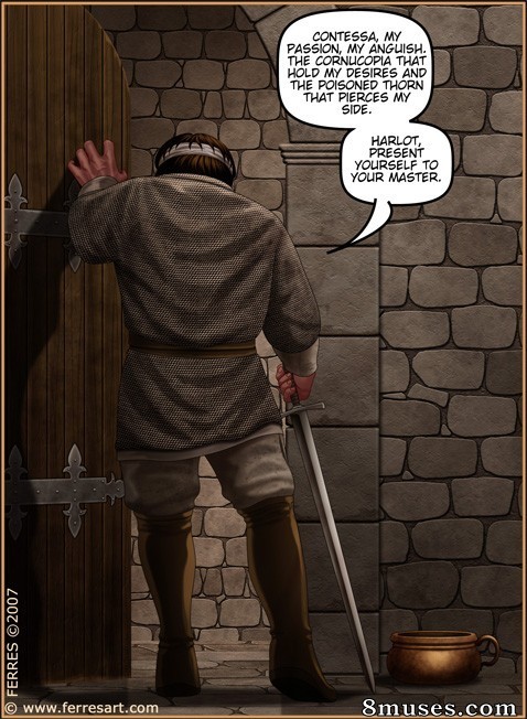 Issue 1 191