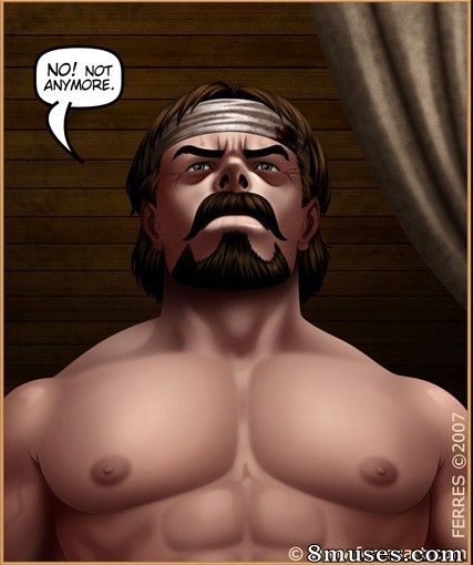 Issue 1 197