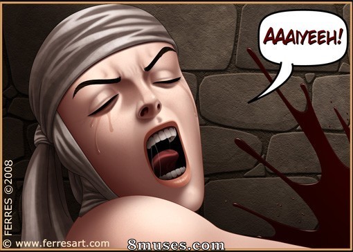 Issue 1 220