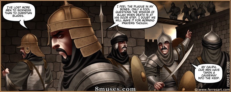 Issue 1 226