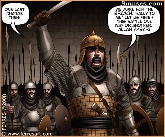 Issue 1 227