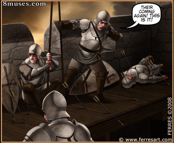 Issue 1 228