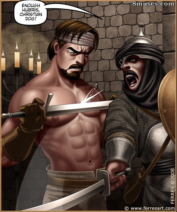 Issue 1 239
