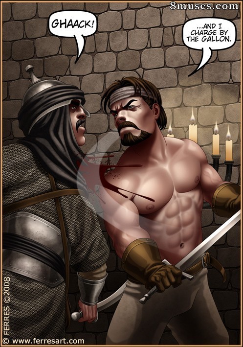 Issue 1 240