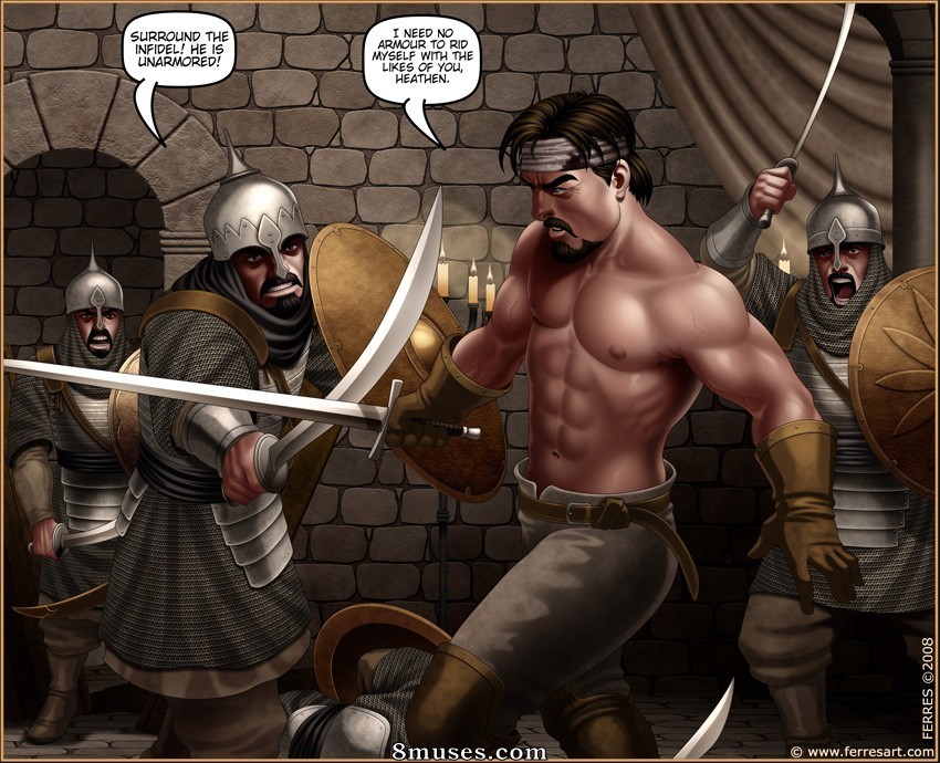 Issue 1 241