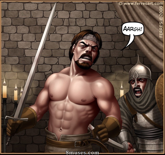 Issue 1 242