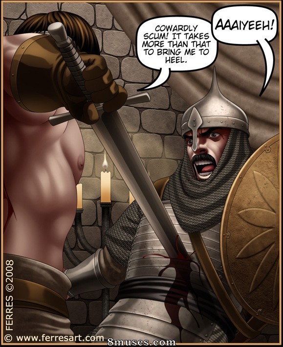 Issue 1 243