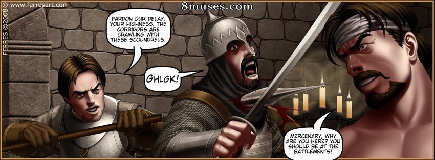 Issue 1 244