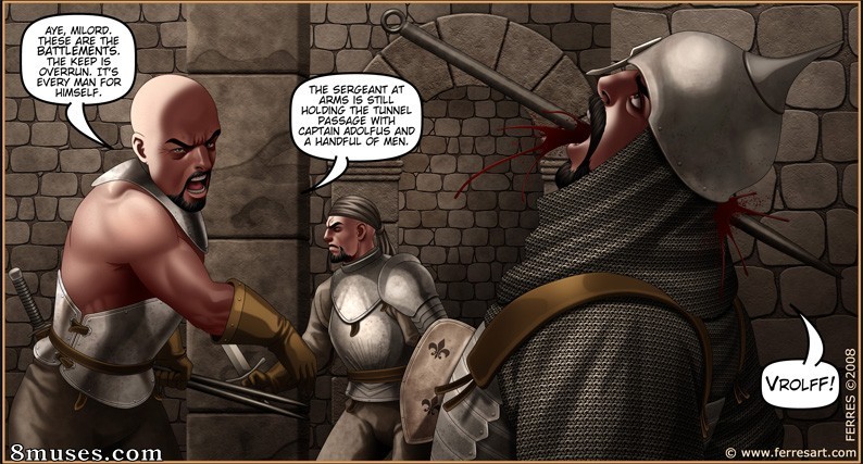 Issue 1 245