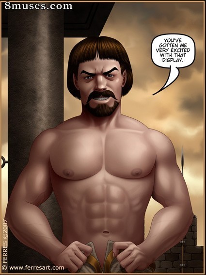 Issue 1 38