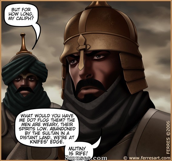 Issue 1 4