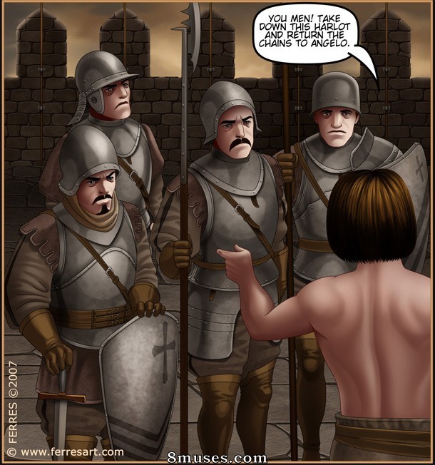 Issue 1 55