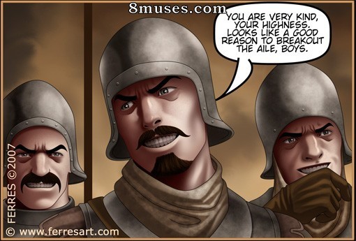 Issue 1 57