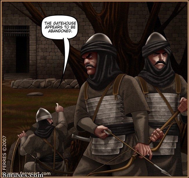 Issue 1 60