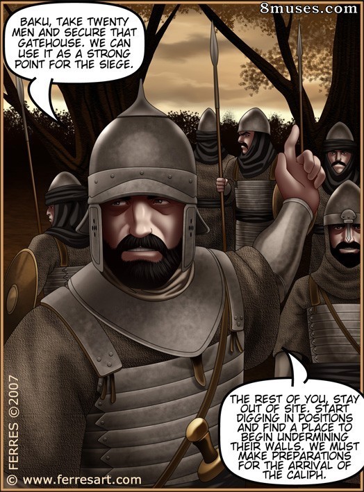 Issue 1 61