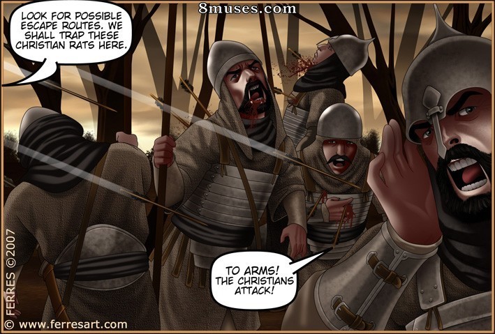 Issue 1 62