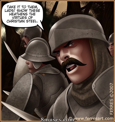 Issue 1 63