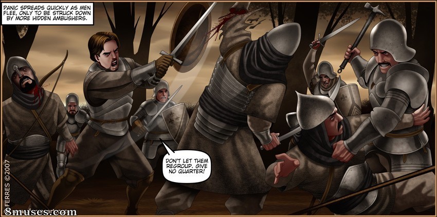 Issue 1 65