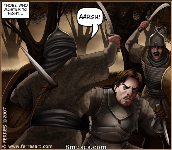 Issue 1 66