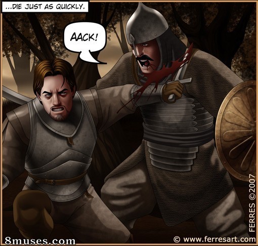 Issue 1 67