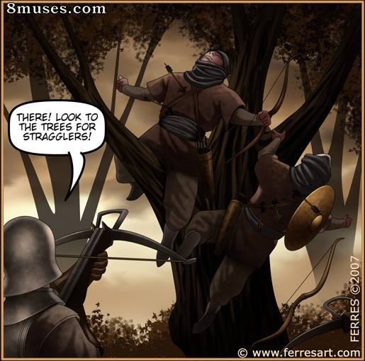 Issue 1 68