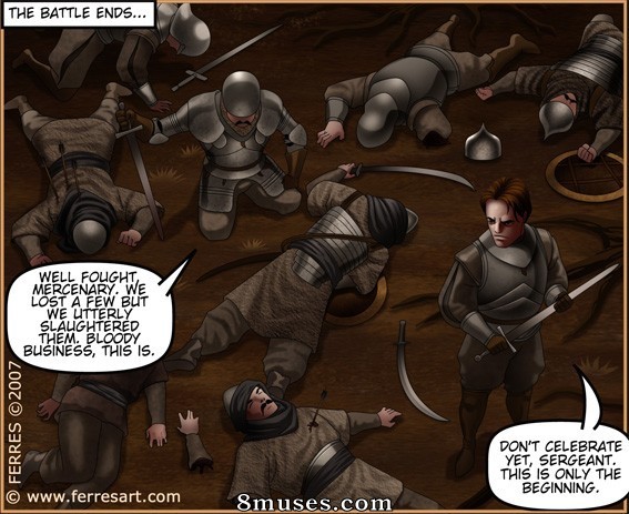 Issue 1 69