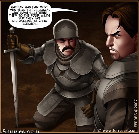 Issue 1 70