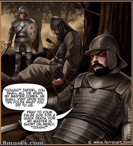 Issue 1 71