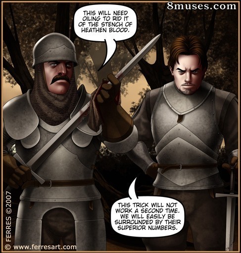 Issue 1 73