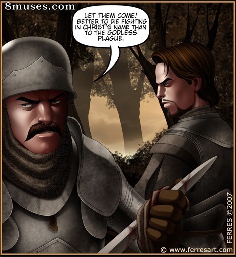 Issue 1 74