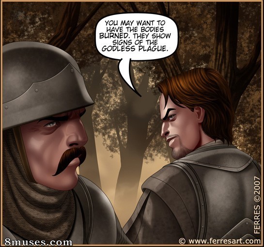 Issue 1 75
