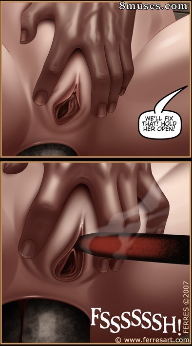 Issue 1 82