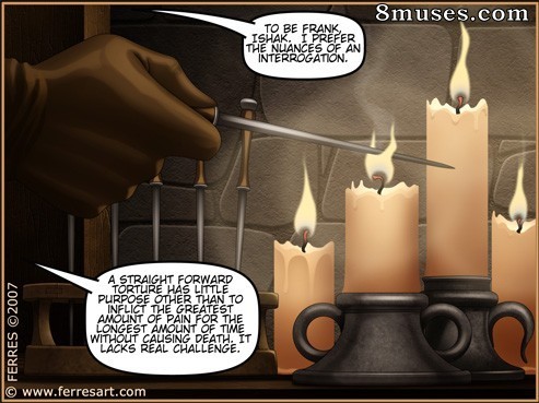 Issue 1 84