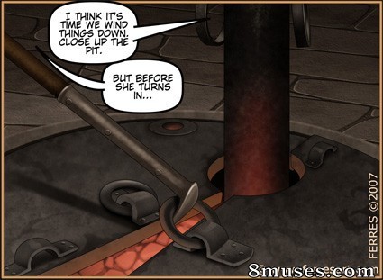 Issue 1 90