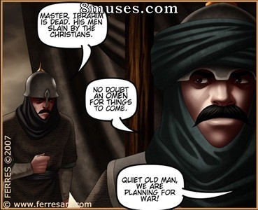 Issue 1 99