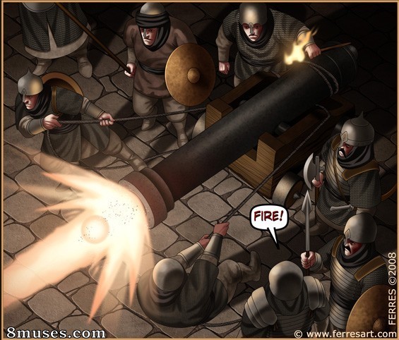 Issue 2 10