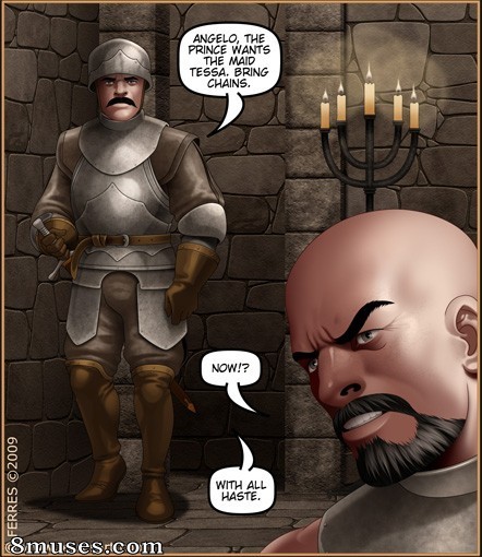 Issue 2 100
