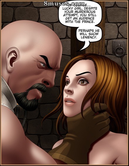 Issue 2 101