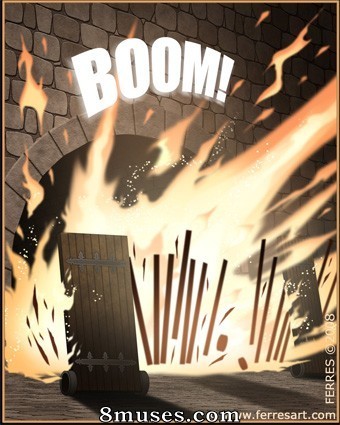 Issue 2 11